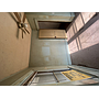 2214 N Linsley Ct Peoria IL 61604