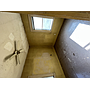 2214 N Linsley Ct Peoria IL 61604