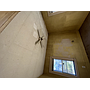 2214 N Linsley Ct Peoria IL 61604
