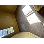 2214 N Linsley Ct Peoria IL 61604