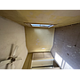 2214 N Linsley Ct Peoria IL 61604