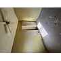 2214 N Linsley Ct Peoria IL 61604
