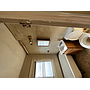 2214 N Linsley Ct Peoria IL 61604