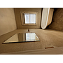 2214 N Linsley Ct Peoria IL 61604