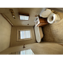 2214 N Linsley Ct Peoria IL 61604