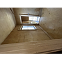 2214 N Linsley Ct Peoria IL 61604