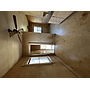 2214 N Linsley Ct Peoria IL 61604