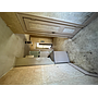 2214 N Linsley Ct Peoria IL 61604