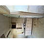 2214 N Linsley Ct Peoria IL 61604