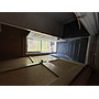 2214 N Linsley Ct Peoria IL 61604