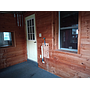 552 Dalton Hill Rd Witherbee NY 12998