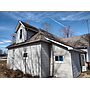 601 E Meadow St Hymera IN 47855