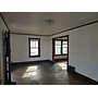 1828 W Latrobe St Peoria IL 61605