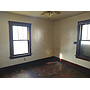 1828 W Latrobe St Peoria IL 61605