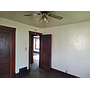 1828 W Latrobe St Peoria IL 61605