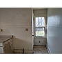 1828 W Latrobe St Peoria IL 61605