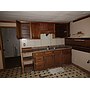 517 N Indiana Ave Columbus KS 66725