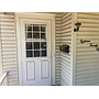 1828 W Butler St Peoria IL 61605
