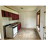 817 N Park Ave Altus OK 73521