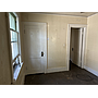 2134 N Delaware St Peoria IL 61603