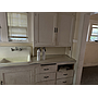 2134 N Delaware St Peoria IL 61603