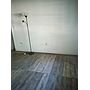 247 Shiloh Dr Jackson MS 39212