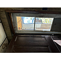2502 Antoinette St Peoria IL 61605