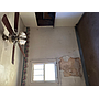 2502 Antoinette St Peoria IL 61605