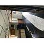 2124 W Wiswall St Peoria IL 61605
