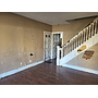 1519 A Ave New Castle IN 47362
