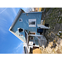 1108 White St, Toledo, OH 43605