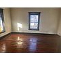 2203 W Howett St Peoria IL 61605