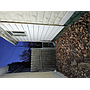 2453 Caledonia St, Toledo, OH 43605