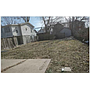 2418 Iowa St Granite City IL 62040