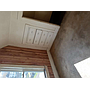 3015 Orchard St Weirton WV 26062