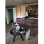 1709 Hwy 28 W Linden AL 36748