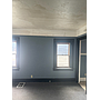314 Leland St Peoria IL 61602