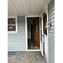 2416 Warwood Ave, Wheeling, WV 26003