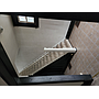 429 Henry Ave, Steubenville, OH 43952