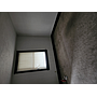 429 Henry Ave, Steubenville, OH 43952