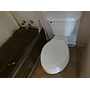 904 R Lincoln Ave, Steubenville, OH 43952