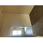 301 N Charlton St Peoria IL 61605