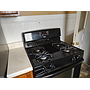 1121 W Gift Ave, Peoria, IL 61604