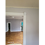 328 S Osage St Ponca City OK 74601