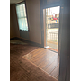 64 22nd St, Wheeling, WV 26003