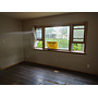 412 E Arcadia Ave Peoria IL 61603