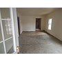 1918 Kendrick St Saginaw MI 48602