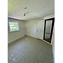 1918 Kendrick St Saginaw MI 48602