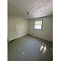 1918 Kendrick St Saginaw MI 48602