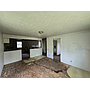 2414 West Malone St. Peoria IL 61605